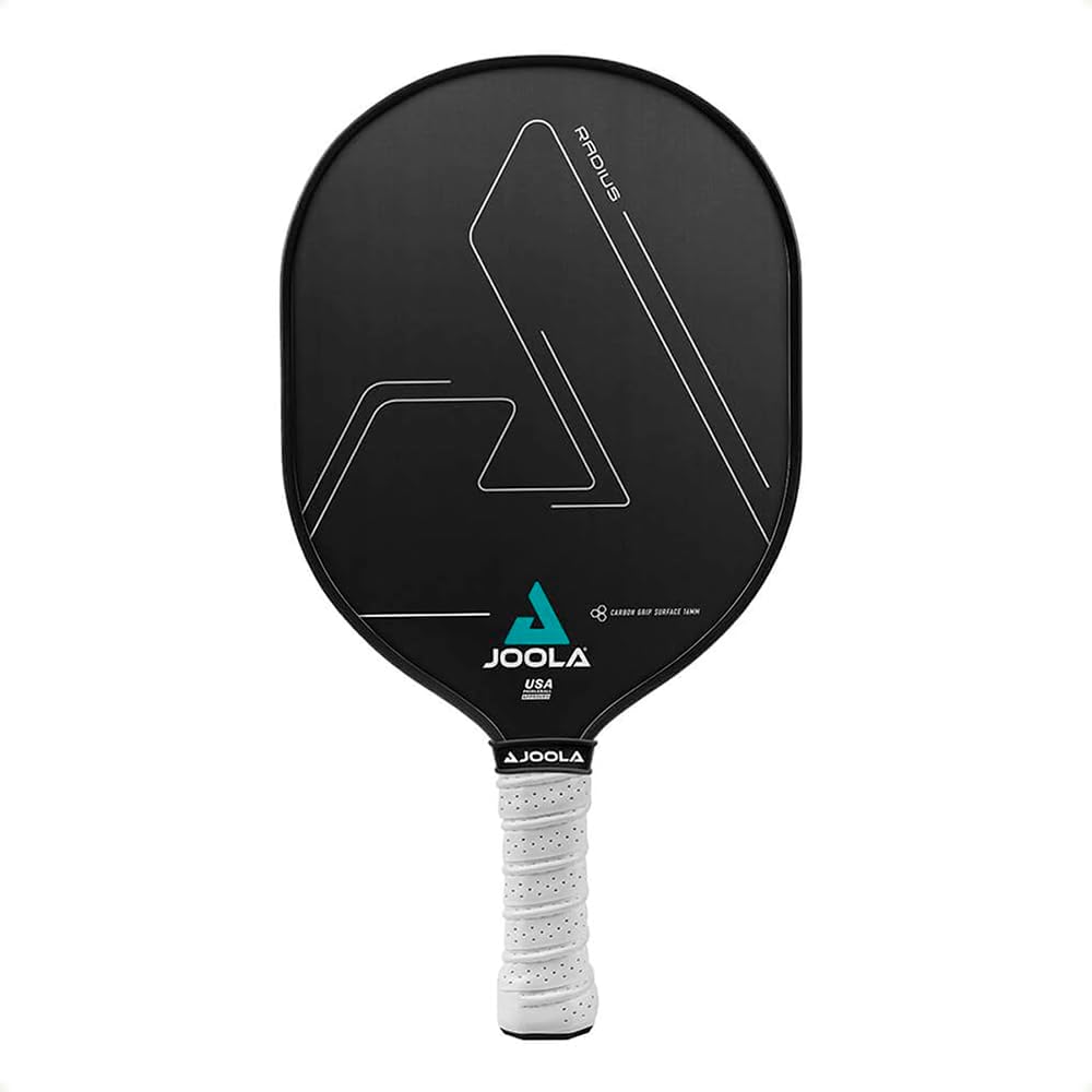 Radius CGS 16