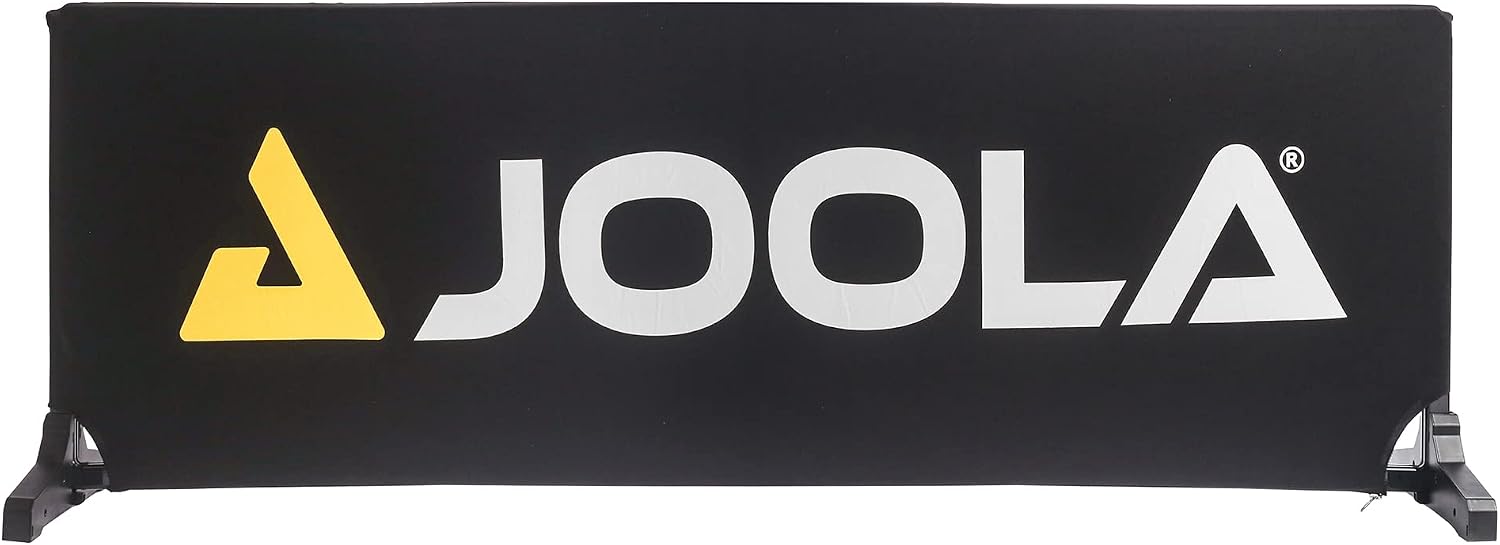 JOOLA Pickleball Pro Barrier Short (3pcs)