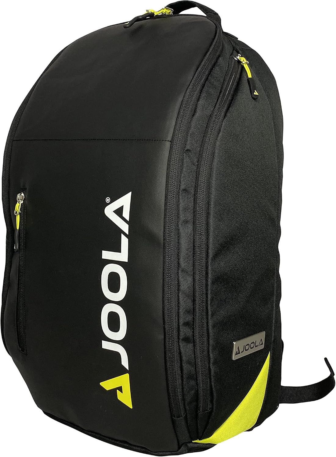 JOOLA Vision II Bag (Black)