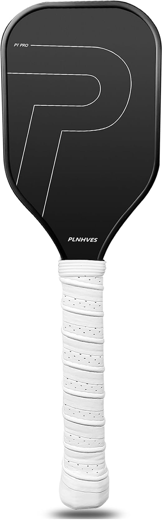 Training Paddle - PT PRO